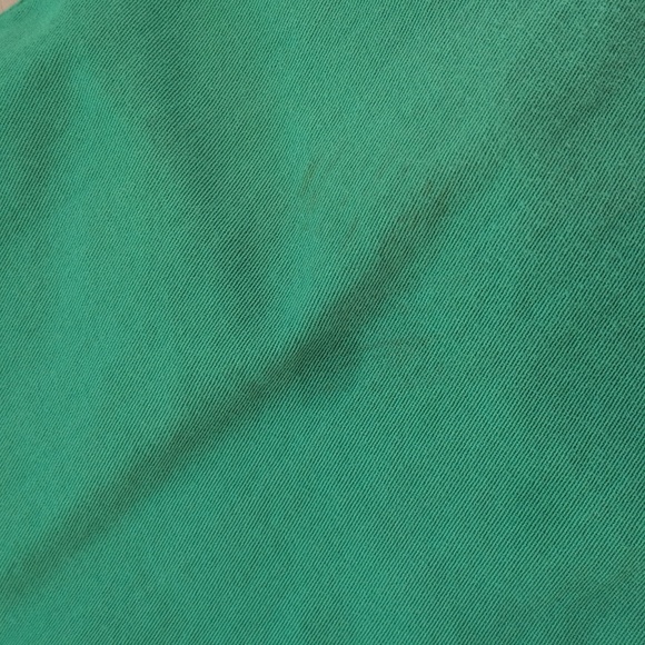 Primary Pants, Size 7 - Picture 2 of 4